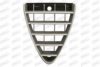 ALFA 156045002 Radiator Grille